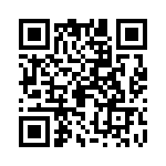 09031646553 QRCode