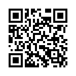 09031646922800 QRCode