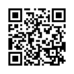 09031646926 QRCode