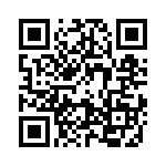 09031646953 QRCode