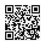 09031647540 QRCode