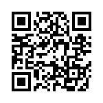 09031756941800 QRCode