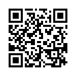 09031786904 QRCode