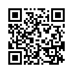 09031786905 QRCode