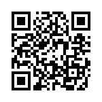 09031836971 QRCode