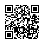 09031837554 QRCode