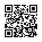 09031962918 QRCode