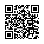 09031962919 QRCode