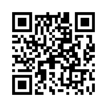 09031964921 QRCode