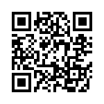 09031966921222 QRCode