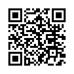 09031966951222 QRCode