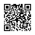 09031966952 QRCode