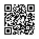 09031966976 QRCode