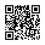 09032246850 QRCode