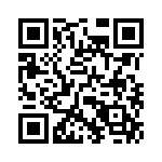 09032322845 QRCode