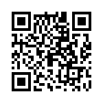 09032322861 QRCode