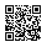 09032326825 QRCode