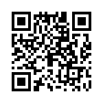 09032326850 QRCode