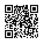 09032327824 QRCode