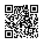 09032327825 QRCode