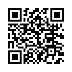 09032336825 QRCode