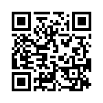 09032402850 QRCode