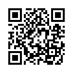 09032426864 QRCode