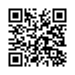 09032456421 QRCode