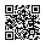 09032456835 QRCode