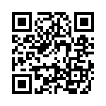 09032456850 QRCode