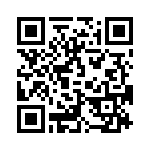 09032482850 QRCode