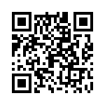 09032486421 QRCode