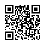 09032486821 QRCode