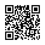 09032486850 QRCode