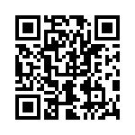 0903250020 QRCode