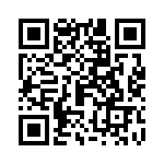 0903253008 QRCode