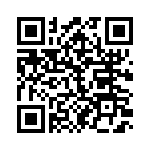 09032606864 QRCode