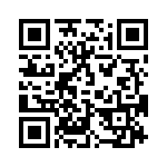 09032626868 QRCode