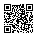 09032642845 QRCode