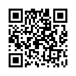 09032646823 QRCode