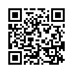 09032646831 QRCode