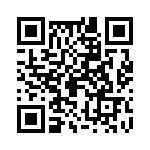 09032646845 QRCode