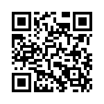 09032646850 QRCode