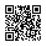 09032646850222 QRCode