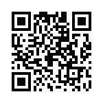 09032646852 QRCode