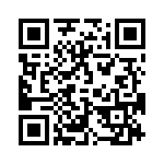 09032646878 QRCode