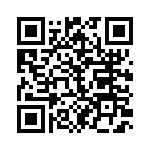 0903270318 QRCode