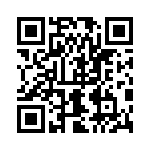 0903270354 QRCode