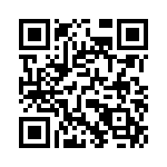 0903270390 QRCode