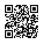 0903273364 QRCode